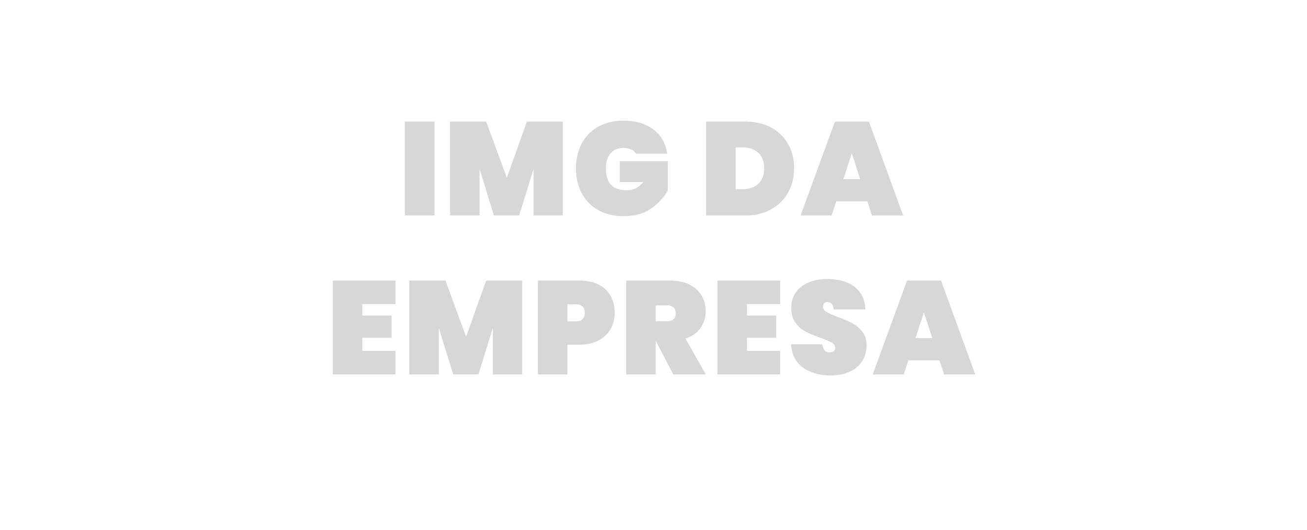 Imóveis SC