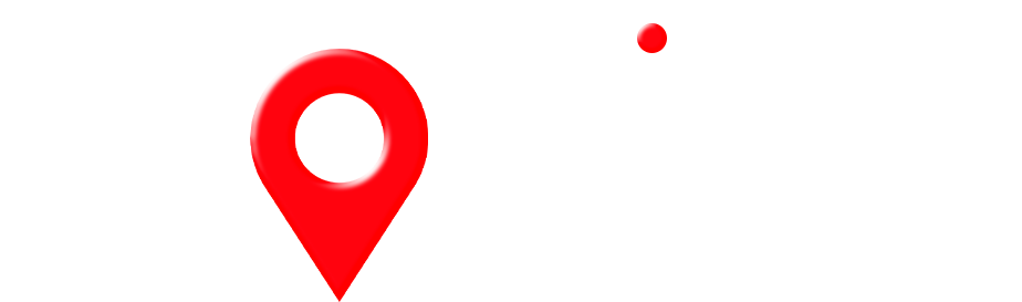 Imóveis SC