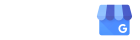 Imóveis SC