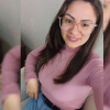 Imóveis SC