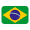 Imóveis SC