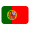 Imóveis SC