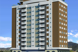 Imóveis SC