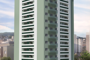 Imóveis SC