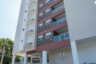 Imóveis SC
