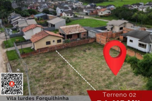 Imóveis SC