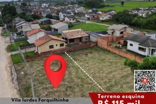 Imóveis SC