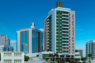 Imóveis SC