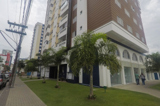 Imóveis SC