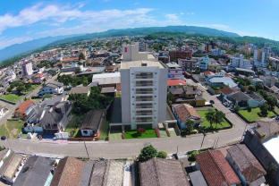 Imóveis SC