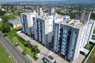 Imóveis SC