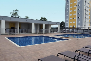 Imóveis SC