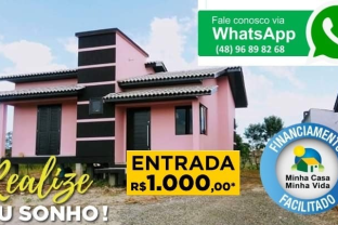 Imóveis SC