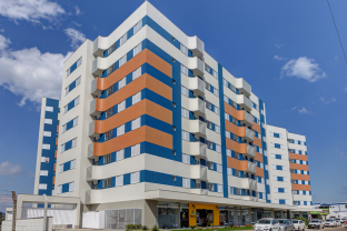 Imóveis SC