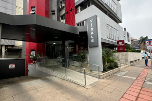 Imóveis SC