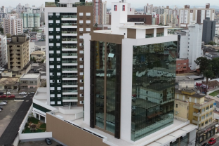 Imóveis SC
