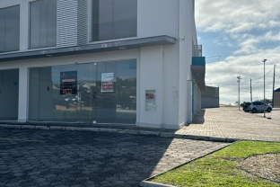 Imóveis SC