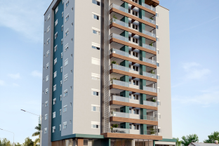 Imóveis SC