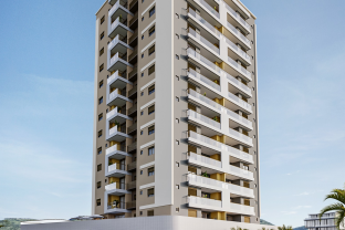 Imóveis SC