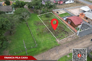 Imóveis SC