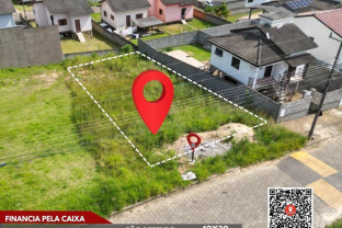 Imóveis SC