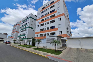 Imóveis SC