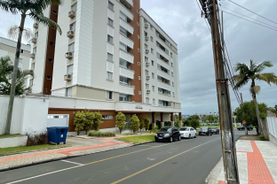 Imóveis SC