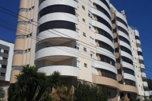 Imóveis SC