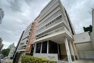 Imóveis SC
