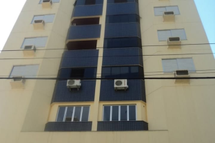 Imóveis SC