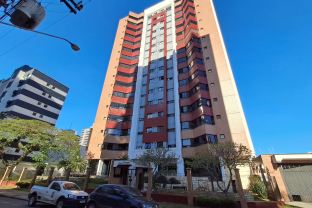 Imóveis SC
