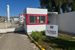 Imóveis SC