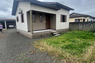 Imóveis SC