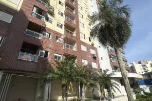Imóveis SC