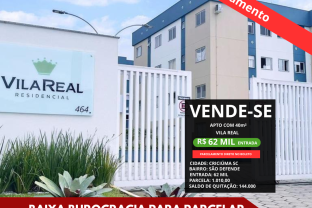 Imóveis SC