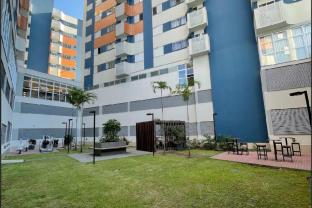Imóveis SC