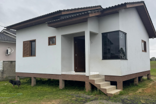 Imóveis SC