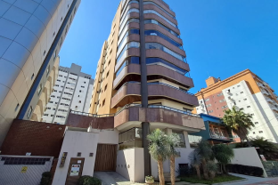 Imóveis SC