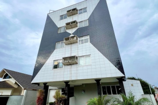 Imóveis SC