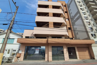 Imóveis SC