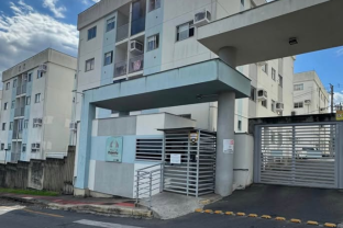 Imóveis SC