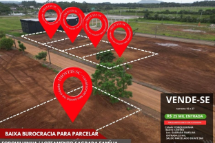 Imóveis SC