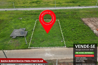 Imóveis SC
