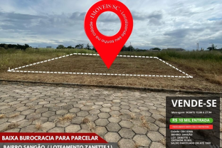 Imóveis SC