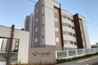 Imóveis SC