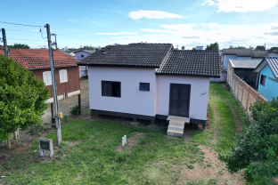 Imóveis SC