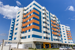 Imóveis SC