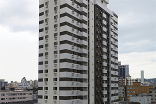 Imóveis SC