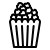 VEZZANO